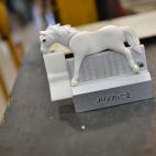 5c8ab2463b000070066c6637