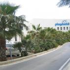 5c8ab2472000009e046f927f