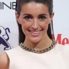 5c8b3b3b360000c81a6cc50b