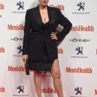 5c8b3b3c2000004504707291