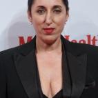 5c8b3b3c3b000054066d461e