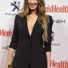 5c8b3b3c2500001304ca5a92