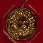 5c8b2a5b2000004304704e65