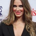 5c8b3b3c2300007f01246b6b