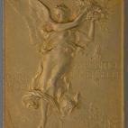 5c8b2a5b24000093024d0457