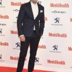 5c8b3b3f22000031001a97a9