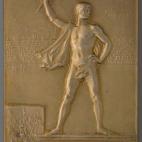 5c8b2a5c2400004205a44102