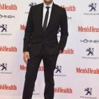 5c8b3b402000004504707297