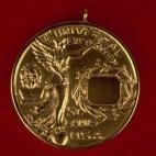 5c8b2a5c2500001304ca3542