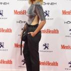 5c8b3b4022000051001a97ad