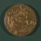 5c8b2a5d22000030001a726c