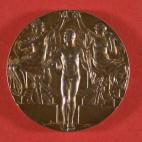 5c8b2a5d24000093024d045f