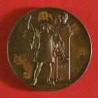 5c8b2a5d2300005300e7bc7d