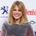 5c8b3b412400006d054d29c5