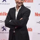 5c8b3b413b000054066d4624