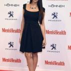 5c8b3b41230000dd04246b75