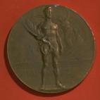 5c8b2a5e2400004205a4410a