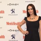 5c8b3b413b000002076d4626