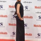 5c8b3b422400006d054d29c7