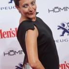 5c8b3b422500000d04ca5aa0