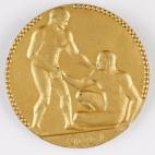 5c8b2a5e2000009e04704e71