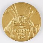 5c8b2a5e24000093024d0461