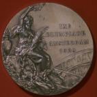 5c8b2a5f22000033001a7274