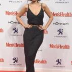 5c8b3b422300002f00e7e152