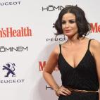 5c8b3b4322000031001a97af