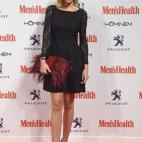 5c8b3b432300000401246b79