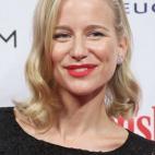 5c8b3b432400004205a4668a