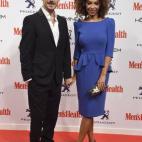 5c8b3b442400006d054d29cd