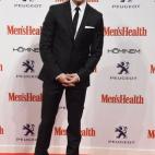 5c8b3b442500000704ca5aa2