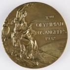 5c8b2a5f22000033001a7276