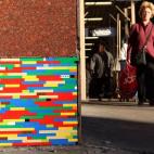 5c8b321d360000ba1a6cb2dc