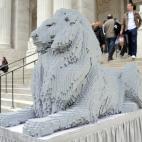 5c8b321d22000051001a8540