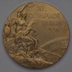 5c8b2a602000004504704e73