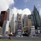 5c8b321d2300005400e7cf5d