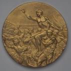 5c8b2a602300007f0124466e