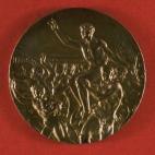 5c8b2a602500001304ca354e