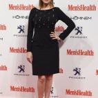 5c8b3b44360000a61b6cc517