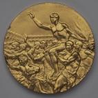 5c8b2a612000009e04704e77