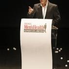 5c8b3b452400006c05a4668c