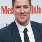 5c8b3b452400000a05a4668e