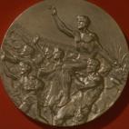 5c8b2a62230000dd04244675