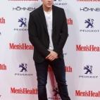 5c8b3b4520000045047072a1