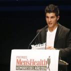 5c8b3b46360000e01c6cc51b