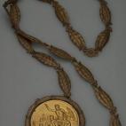 5c8b2a6222000031001a7280