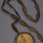 5c8b2a622300005400e7bc83