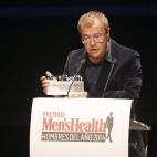 5c8b3b46360000e01c6cc51d